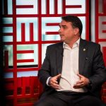 Maconha: Flávio Bolsonaro acusa STF de “liberar o tráfico de drogas” Maconha: Flávio Bolsonaro acusa STF de “liberar o tráfico de drogas”