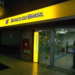 AVISO GERAL HOJE (10/06) do Banco do Brasil para brasileiros com RG e CPF (nº final 1,5,7,4,2,6,3,8,9 e 0)