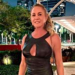 Comentarista volta à Globo um ano após demissão em passaralho