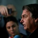 PF conclui nos próximos dias inquéritos que investigam Bolsonaro; saiba quais
