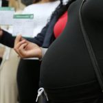 Médicos alertam gestantes sobre importância da vacinação no pré-natal Médicos alertam gestantes sobre importância da vacinação no pré-natal