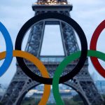 Antecipação das eleições na França não atrapalhará Jogos, afirma COI Antecipação das eleições na França não atrapalhará Jogos, afirma COI