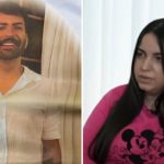 Anvisa proíbe uso de fenol em procedimentos de saúde e estéticos 22 dias após morte de jovem Anvisa proíbe uso de fenol em procedimentos de saúde e estéticos 22 dias após morte de jovem