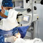 Em 5 anos, 85 mil brasileiros fizeram cirurgia para tratar glaucoma