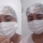 Pacientes denunciam falta de anestesista em hospital para realizar cirurgia de laqueadura no Acre