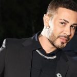 Carlinhos Maia arremata relógio de Faustão em leilão de Neymar