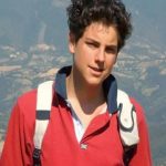 Conheça a história do beato Carlo Acutis, o “padroeiro da internet”