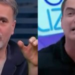 Jornalista do SBT não perdoa e detona Leo Dias ao vivo; vídeo