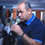 Brazão preparou gabinete para operação do caso Marielle, diz PF