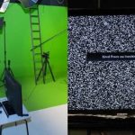 Choro e falência: 3 emissoras de TV e últimas transmissões