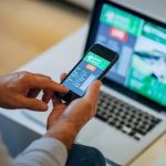 Empresas de apostas online têm até janeiro para se regularizar