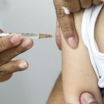 Saúde defende permanência da vacina contra covid 19 em calendário de vacinação Saúde defende permanência da vacina contra covid 19 em calendário de vacinação