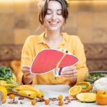 Nutricionista cita 4 alimentos que “destroem” a saúde do fígado Nutricionista cita 4 alimentos que “destroem” a saúde do fígado