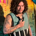Whindersson Nunes desabafa sobre tentativa de suicídio e revela abuso na infância Whindersson Nunes desabafa sobre tentativa de suicídio e revela abuso na infância