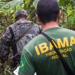 Secretário responde servidores do meio ambiente: “Chegamos ao limite”