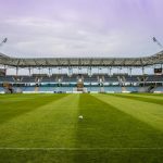 Uma história de glória e rivalidade no futebol sul-americano Uma história de glória e rivalidade no futebol sul-americano