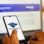 IR 2024: 42,4 milhões de declarações foram entregues dentro do prazo