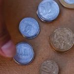 PREJUÍZO hoje (05/06) de R$3.000,00 para quem tem esta moeda na carteira e repassar para outra pessoa