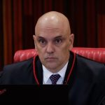 Advogado diz que fuzileiro stalker ficou surpreso com motivo da prisão