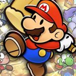 Confira o review do game Paper Mario: The Thousand-Year Door