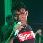 Pablo do Arrocha anuncia mudança: “Vou parar com a sofrência”