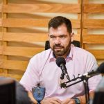 Sesacre diz que anestesista não conseguiu chegar em tempo hábil, mas hospital fica a 40 minutos de Rio Branco Sesacre diz que anestesista não conseguiu chegar em tempo hábil, mas hospital fica a 40 minutos de Rio Branco