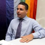Secretário da AHAC promete resistência em projeto que proíbe crianças em eventos LGBTQIA+