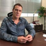 Ministério Público confirma denúncia de ameaça a promotor e execução de mandados de busca