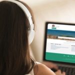 Oportunidade de Capacitação: Senac oferece 1 mil vagas em cursos EAD no Acre Oportunidade de Capacitação: Senac oferece 1 mil vagas em cursos EAD no Acre