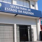 Cebraspe revela gabarito preliminar do concurso da Secretaria da Fazenda do Acre