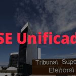 Inscrições Abertas: Concurso do TSE oferece oportunidades em todo o Brasil Inscrições Abertas: Concurso do TSE oferece oportunidades em todo o Brasil