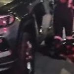 Empresário acreano é assassinado em estacionamento de restaurante em João Pessoa (PB)
