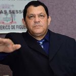 Tarauacá: Ex-Presidente da Câmara é condenado por uso indevido de diárias e terá que devolver R$ 132 mil Tarauacá: Ex-Presidente da Câmara é condenado por uso indevido de diárias e terá que devolver R$ 132 mil