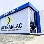 Concurso do Detran/AC: mais de 24 mil inscritos disputam 91 vagas Concurso do Detran/AC: mais de 24 mil inscritos disputam 91 vagas