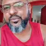 Em Rio Branco, mecânico acusado de feminicídio segue foragido