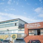 Emergência de Saúde: hospital em Cruzeiro do Sul impõe restrições devido ao crescimento de casos de gripes Emergência de Saúde: hospital em Cruzeiro do Sul impõe restrições devido ao crescimento de casos de gripes