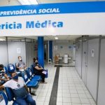 Auditoria do TCU revela disparidades na realização de perícias médicas pelo INSS Auditoria do TCU revela disparidades na realização de perícias médicas pelo INSS