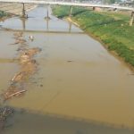 Gladson Cameli declara situação de emergência ambiental devido à escassez de chuva no Acre