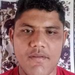 Em Feijó, acusado de duplo homicídio é sepultado sem a presença da família