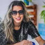 Estilista é acusado de não entregar traje de candidata a rainha mirim no Acre