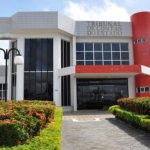 Inscrições para concurso do TCE/Acre iniciam nesta quinta-feira (20) Inscrições para concurso do TCE/Acre iniciam nesta quinta-feira (20)