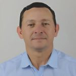 Tribunal de Justiça do Acre concede liberdade provisória a ex-vereador acusado de assassinato Tribunal de Justiça do Acre concede liberdade provisória a ex-vereador acusado de assassinato