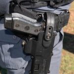 MP-RR solicita punição para capitão da PM acusado de agressão e ofensas homofóbicas MP-RR solicita punição para capitão da PM acusado de agressão e ofensas homofóbicas