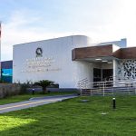Operação Fraternum é deflagrada para investigar plano de morte contra promotora de justiça Operação Fraternum é deflagrada para investigar plano de morte contra promotora de justiça
