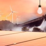 Mudanças no setor elétrico: diretrizes mais rígidas para distribuidoras de energia