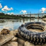 Alerta em Rio Branco: Rio Acre alcança nível crítico de 1,88 metros Alerta em Rio Branco: Rio Acre alcança nível crítico de 1,88 metros