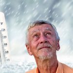 Acre se prepara para uma nova onda de frio: Friale alerta para a chegada da friagem