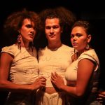 Coletiva Acreana de Teatro Es Tetetas ganha Prêmio Nacional de Diversidade Cultural Sérgio Mamberti Coletiva Acreana de Teatro Es Tetetas ganha Prêmio Nacional de Diversidade Cultural Sérgio Mamberti