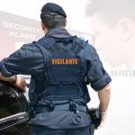 Setor de Vigilância: Oportunidades para jovens aprendizes com até 25 mil vagas