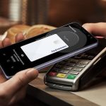 Em cinco anos, transações bancárias pelo celular tem alta de 251% Em cinco anos, transações bancárias pelo celular tem alta de 251%